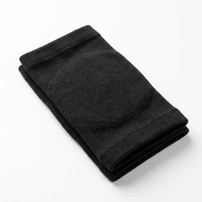 MAUVA™ Bamboo Compression Knee Sleeves