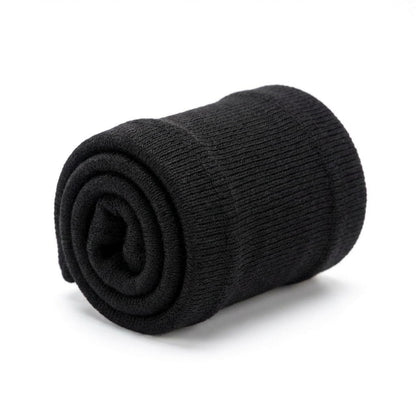 MAUVA™ Bamboo Compression Knee Sleeves