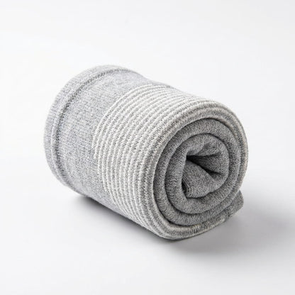 MAUVA™ Bamboo Compression Knee Sleeves