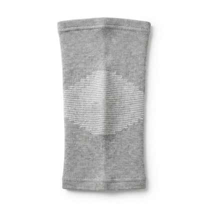 MAUVA™ Bamboo Compression Knee Sleeves